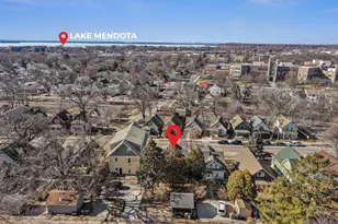 2205 Winnebago St, Madison, WI 53704 - Photo 47