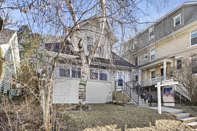 2205 Winnebago Street, Madison, WI 53704 - Photo 53