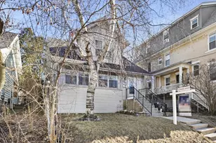 2205 Winnebago St, Madison, WI 53704 - Photo 53