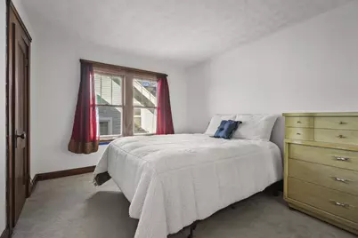 2205 Winnebago Street, Madison, WI 53704 - Photo 27