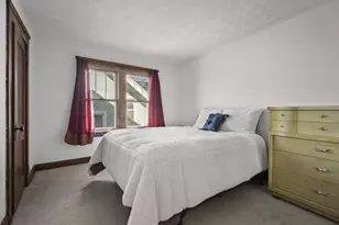 2205 Winnebago St, Madison, WI 53704 - Photo 27