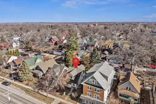 2205 Winnebago St, Madison, WI 53704 - Photo 45