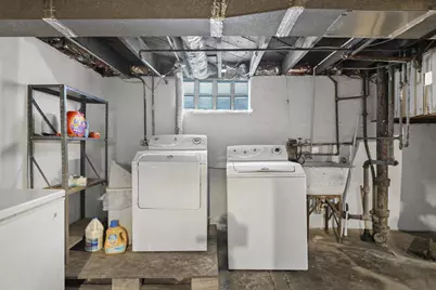 2205 Winnebago Street, Madison, WI 53704 - Photo 35