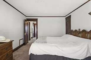 2205 Winnebago St, Madison, WI 53704 - Photo 23