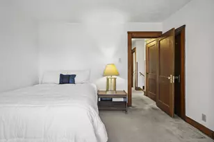 2205 Winnebago St, Madison, WI 53704 - Photo 33