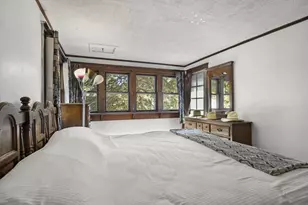 2205 Winnebago St, Madison, WI 53704 - Photo 21