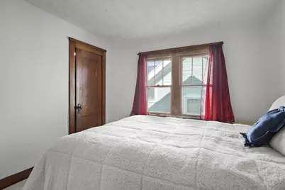 2205 Winnebago Street, Madison, WI 53704 - Photo 29