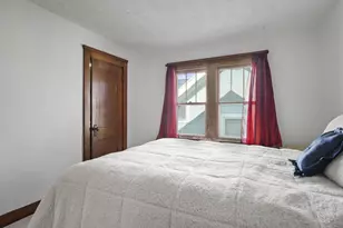 2205 Winnebago St, Madison, WI 53704 - Photo 29