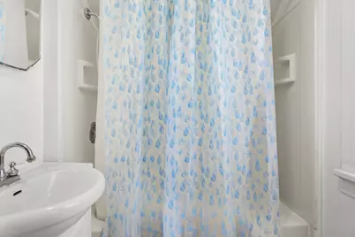 2205 Winnebago Street, Madison, WI 53704 - Photo 25