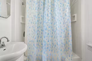 2205 Winnebago St, Madison, WI 53704 - Photo 25