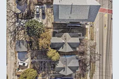 2205 Winnebago Street, Madison, WI 53704 - Photo 51