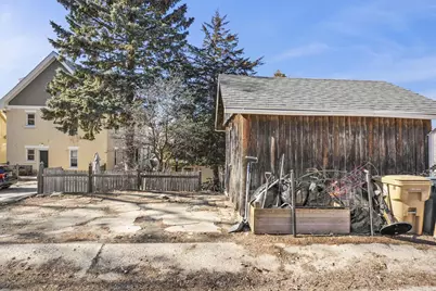 2205 Winnebago Street, Madison, WI 53704 - Photo 43