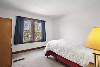 2205 Winnebago Street, Madison, WI 53704 - Photo 31