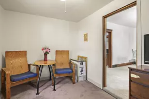 2205 Winnebago St, Madison, WI 53704 - Photo 19