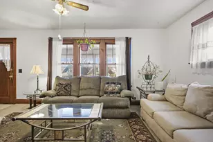 2205 Winnebago St, Madison, WI 53704 - Photo 7