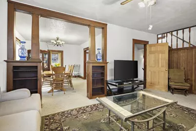 2205 Winnebago Street, Madison, WI 53704 - Photo 9