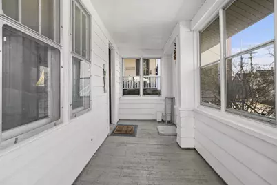 2205 Winnebago Street, Madison, WI 53704 - Photo 3