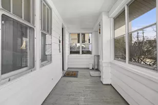 2205 Winnebago St, Madison, WI 53704 - Photo 3