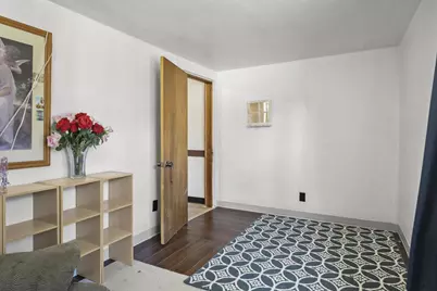 2205 Winnebago Street, Madison, WI 53704 - Photo 17