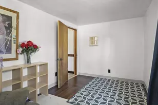 2205 Winnebago St, Madison, WI 53704 - Photo 17