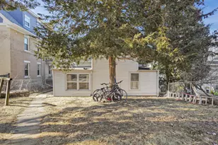 2205 Winnebago St, Madison, WI 53704 - Photo 39