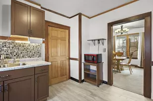 2205 Winnebago St, Madison, WI 53704 - Photo 15