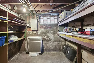 2205 Winnebago Street, Madison, WI 53704 - Photo 37