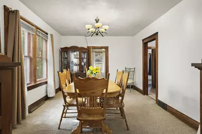 2205 Winnebago Street, Madison, WI 53704 - Photo 11