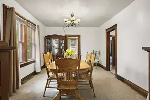 2205 Winnebago St, Madison, WI 53704 - Photo 11