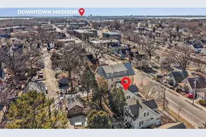 2205 Winnebago Street, Madison, WI 53704 - Photo 49
