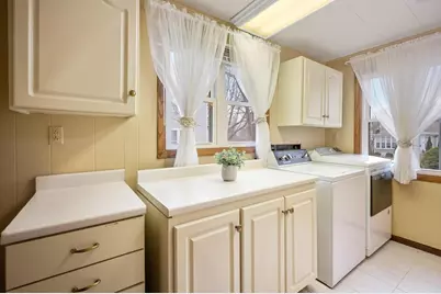 205 W Cherry Street, Fox Lake, WI 53933 - Photo 11