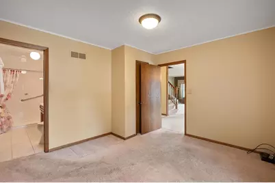 205 W Cherry Street, Fox Lake, WI 53933 - Photo 5