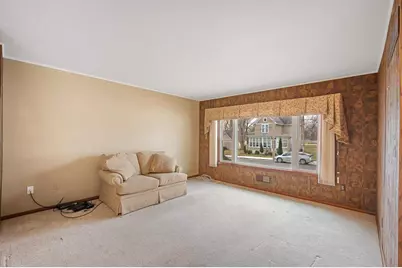 205 W Cherry Street, Fox Lake, WI 53933 - Photo 3