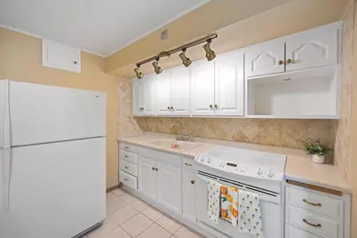 205 W Cherry Street, Fox Lake, WI 53933 - Photo 9