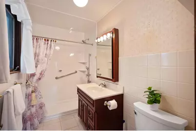 205 W Cherry Street, Fox Lake, WI 53933 - Photo 7