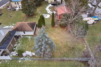 205 W Cherry Street, Fox Lake, WI 53933 - Photo 19