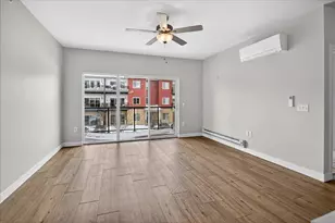 1501 N Windsor Ave, Cottage Grove, WI 53527 - Photo 9