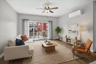 1501 N Windsor Avenue #203, Cottage Grove, WI 53527 - Photo 7