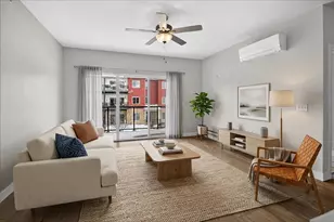 1501 N Windsor Ave, Cottage Grove, WI 53527 - Photo 7