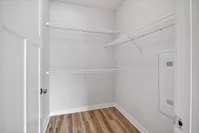 1501 N Windsor Avenue #203, Cottage Grove, WI 53527 - Photo 17