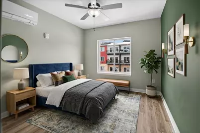 1501 N Windsor Avenue #203, Cottage Grove, WI 53527 - Photo 13