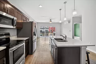 1501 N Windsor Ave, Cottage Grove, WI 53527 - Photo 5