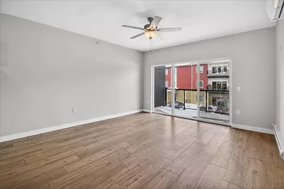 1501 N Windsor Avenue #203, Cottage Grove, WI 53527 - Photo 9