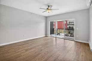 1501 N Windsor Ave, Cottage Grove, WI 53527 - Photo 9