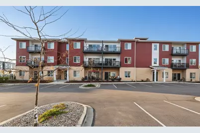 1501 N Windsor Avenue #203, Cottage Grove, WI 53527 - Photo 25