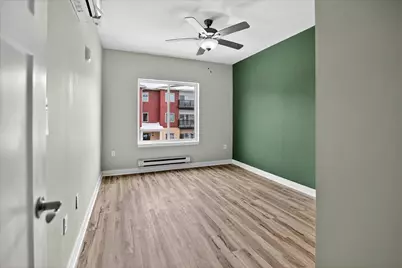 1501 N Windsor Avenue #203, Cottage Grove, WI 53527 - Photo 15