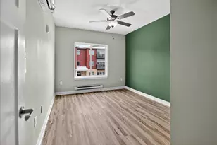 1501 N Windsor Ave, Cottage Grove, WI 53527 - Photo 15