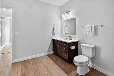 1501 N Windsor Avenue #203, Cottage Grove, WI 53527 - Photo 19