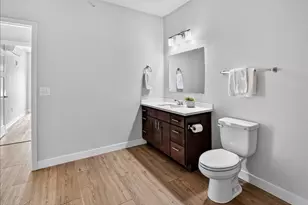 1501 N Windsor Ave, Cottage Grove, WI 53527 - Photo 19