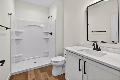 5617 Glorious Drive, Madison, WI 53718 - Photo 33